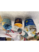 JULIE＆ANNA Tokyo - せなの女の子ブログ画像