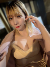 JULIE＆ANNA Tokyo - せなの女の子ブログ画像