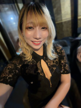 JULIE＆ANNA Tokyo - せなの女の子ブログ画像