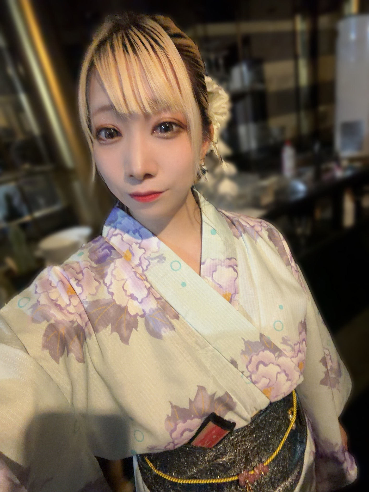 女の子ブログ添付画像1