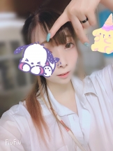 JULIE＆ANNA Tokyo - せなの女の子ブログ画像