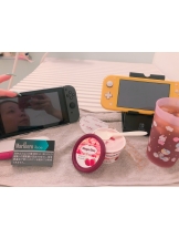 JULIE＆ANNA Tokyo - せなの女の子ブログ画像