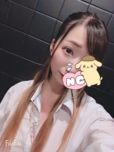 JULIE＆ANNA Tokyo - せなの女の子ブログ画像