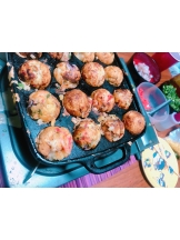 JULIE＆ANNA Tokyo - せなの女の子ブログ画像