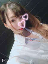 JULIE＆ANNA Tokyo - せなの女の子ブログ画像