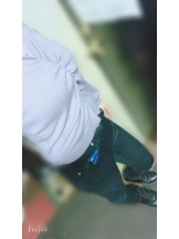 JULIE＆ANNA Tokyo - せなの女の子ブログ画像