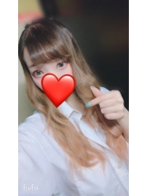 JULIE＆ANNA Tokyo - せなの女の子ブログ画像