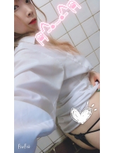 JULIE＆ANNA Tokyo - せなの女の子ブログ画像