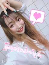 JULIE＆ANNA Tokyo - せなの女の子ブログ画像