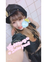 JULIE＆ANNA Tokyo - せなの女の子ブログ画像