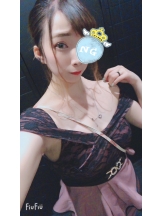 JULIE＆ANNA Tokyo - せなの女の子ブログ画像