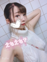 JULIE＆ANNA Tokyo - せなの女の子ブログ画像