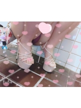 JULIE＆ANNA Tokyo - せなの女の子ブログ画像