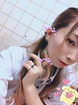 JULIE＆ANNA Tokyo - せなの女の子ブログ画像