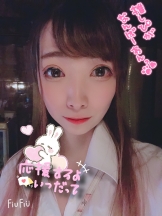 JULIE＆ANNA Tokyo - せなの女の子ブログ画像