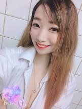 JULIE＆ANNA Tokyo - せなの女の子ブログ画像