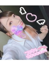 JULIE＆ANNA Tokyo - せなの女の子ブログ画像