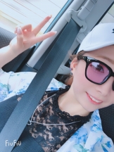 JULIE＆ANNA Tokyo - せなの女の子ブログ画像