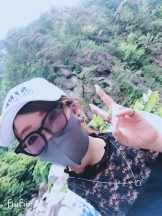 JULIE＆ANNA Tokyo - せなの女の子ブログ画像