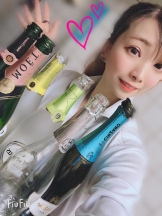 JULIE＆ANNA Tokyo - せなの女の子ブログ画像