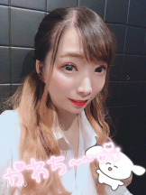 JULIE＆ANNA Tokyo - せなの女の子ブログ画像