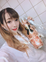 JULIE＆ANNA Tokyo - せなの女の子ブログ画像