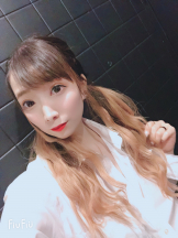 JULIE＆ANNA Tokyo - せなの女の子ブログ画像