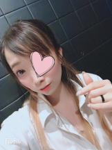 JULIE＆ANNA Tokyo - せなの女の子ブログ画像