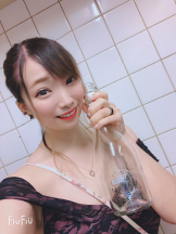 JULIE＆ANNA Tokyo - せなの女の子ブログ画像