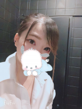 JULIE＆ANNA Tokyo - せなの女の子ブログ画像