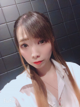 JULIE＆ANNA Tokyo - せなの女の子ブログ画像