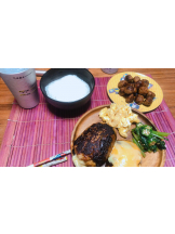 JULIE＆ANNA Tokyo - せなの女の子ブログ画像