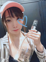 JULIE＆ANNA Tokyo - せなの女の子ブログ画像