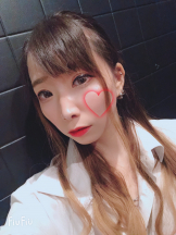 JULIE＆ANNA Tokyo - せなの女の子ブログ画像