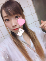 JULIE＆ANNA Tokyo - せなの女の子ブログ画像