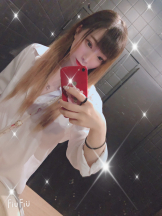 JULIE＆ANNA Tokyo - せなの女の子ブログ画像