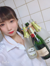 JULIE＆ANNA Tokyo - せなの女の子ブログ画像