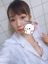 JULIE＆ANNA Tokyo - せなの女の子ブログ画像