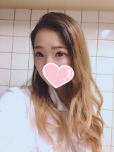 JULIE＆ANNA Tokyo - せなの女の子ブログ画像