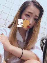 JULIE＆ANNA Tokyo - せなの女の子ブログ画像