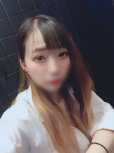 JULIE＆ANNA Tokyo - せなの女の子ブログ画像