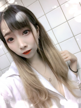 JULIE＆ANNA Tokyo - せなの女の子ブログ画像