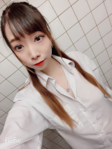 JULIE＆ANNA Tokyo - せなの女の子ブログ画像