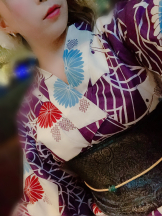 JULIE＆ANNA Tokyo - せなの女の子ブログ画像