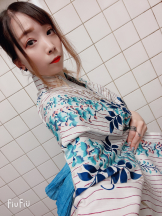 JULIE＆ANNA Tokyo - せなの女の子ブログ画像