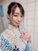 JULIE＆ANNA Tokyo - せなの女の子ブログ画像