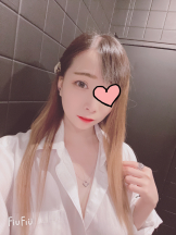 JULIE＆ANNA Tokyo - せなの女の子ブログ画像