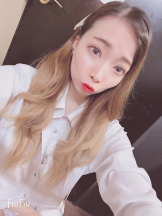 JULIE＆ANNA Tokyo - せなの女の子ブログ画像