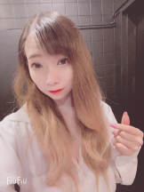 JULIE＆ANNA Tokyo - せなの女の子ブログ画像