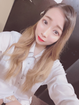 JULIE＆ANNA Tokyo - せなの女の子ブログ画像